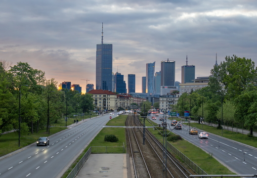 IMG 0668-1-4