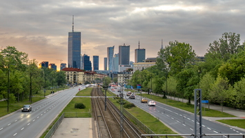 IMG 0668-1-2