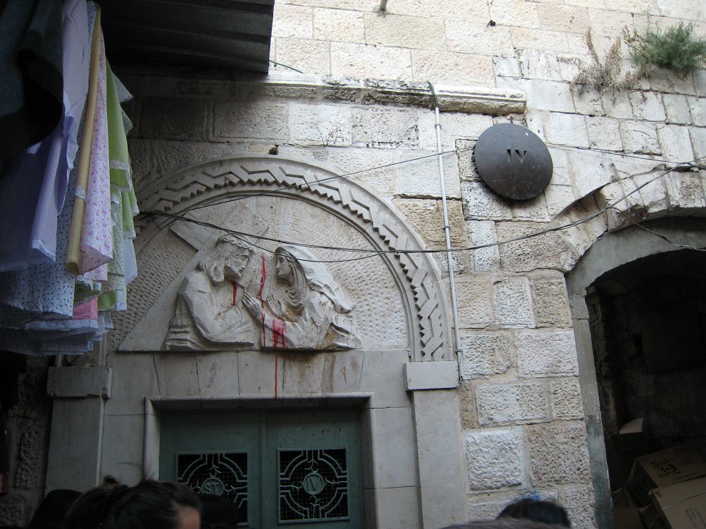 IMG_2356.JPG