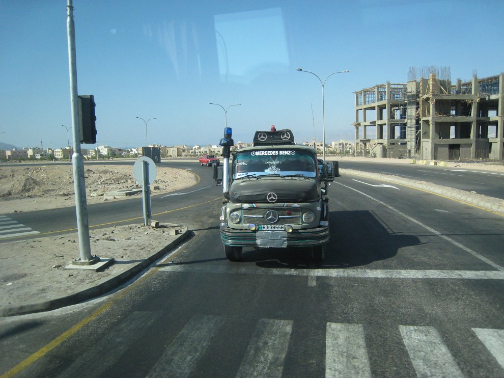 IMG_3843.JPG