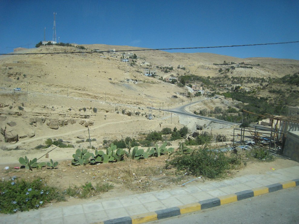 IMG_3857.JPG